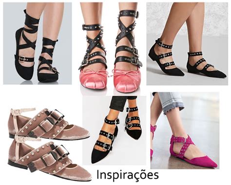 Sapatilhas de fivelas Miumiu
